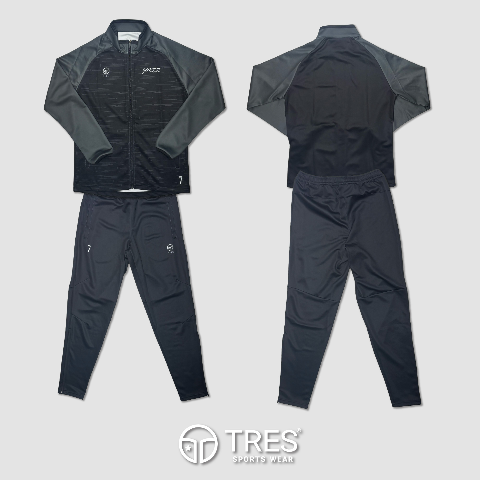 サッカー作品集 F00050540