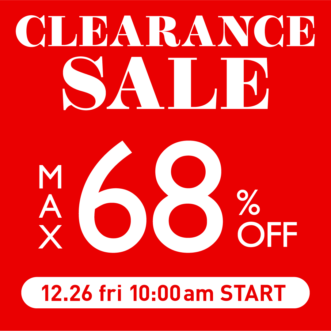 トレスフットボールオンラインストアはこちら