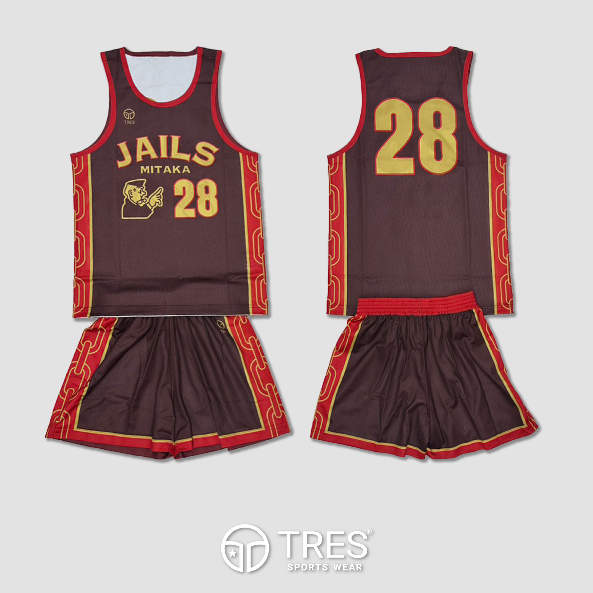 バスケ作品集 B00069998