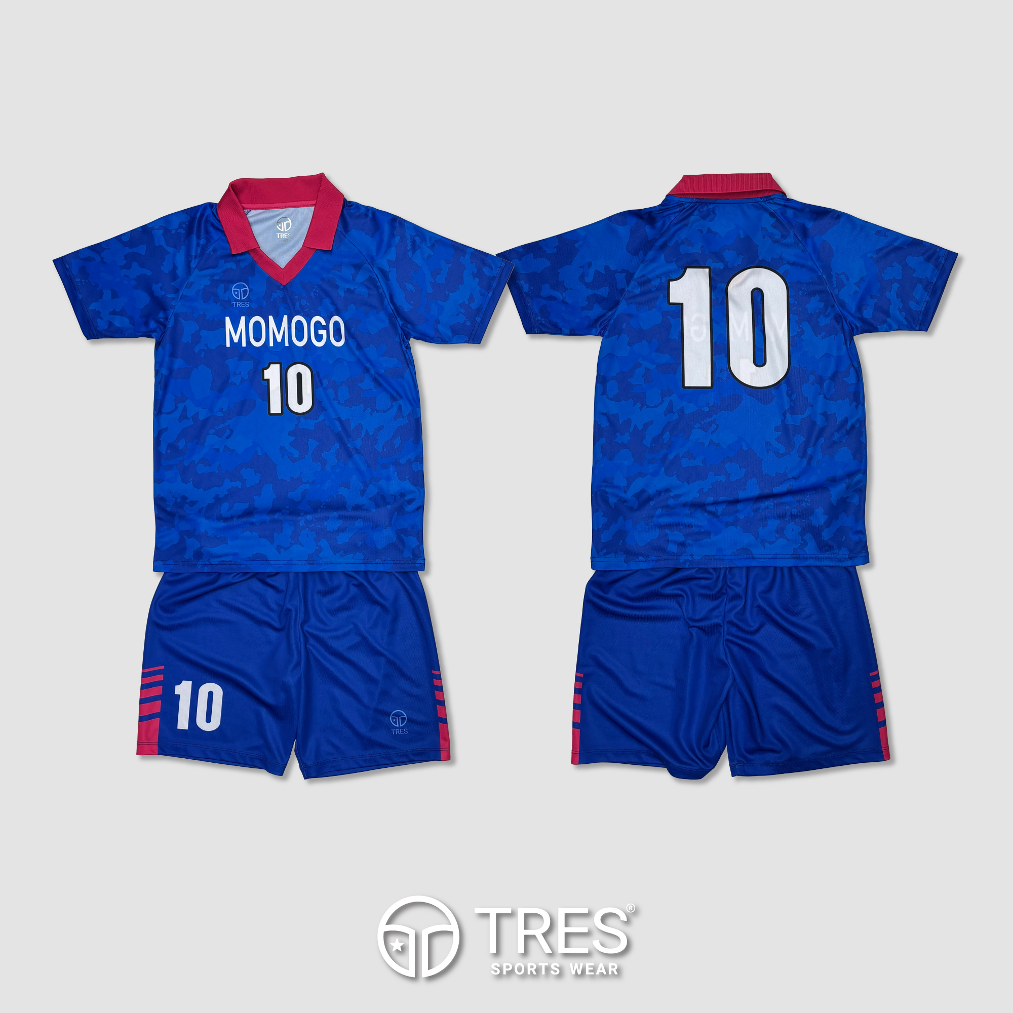 サッカー作品集 F00045465-2