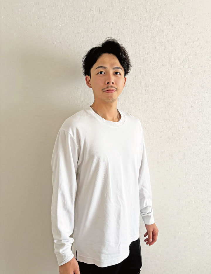 下川諒