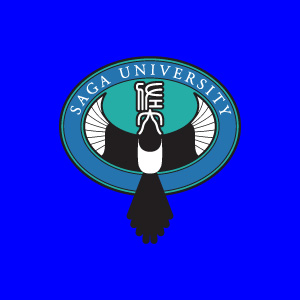 TRESアンバサダー