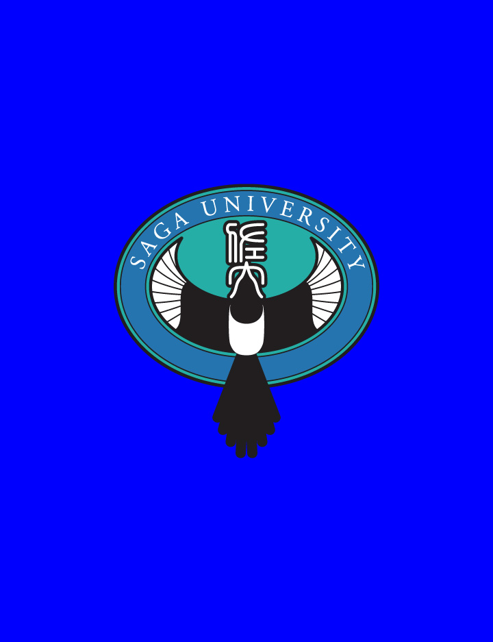 佐賀大学サッカー部