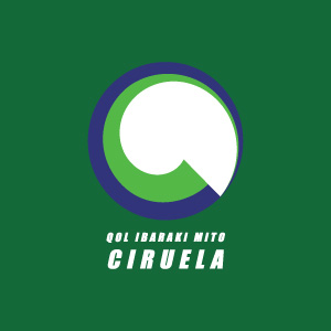 TRESアンバサダー