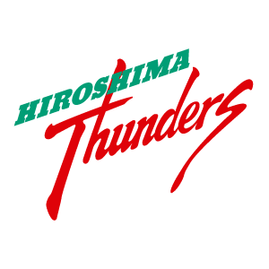 TRESアンバサダー