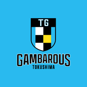 TRESアンバサダー